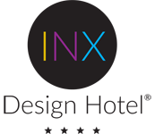 INX