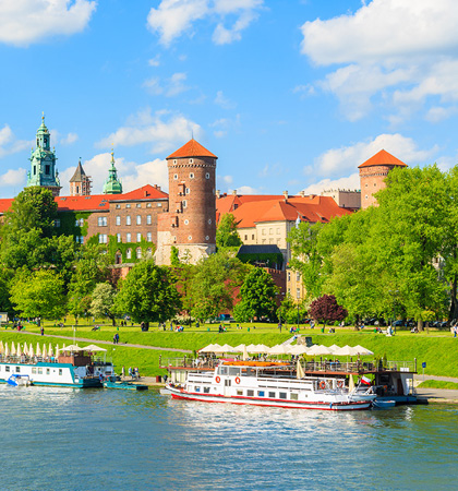 Styczeń