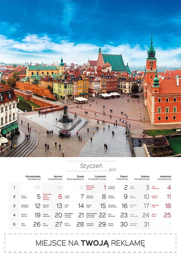 Szablon 06